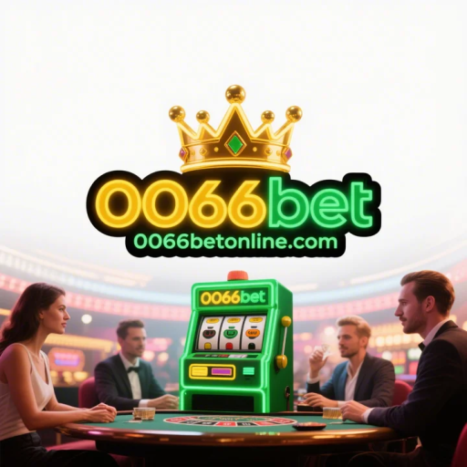 0066bet